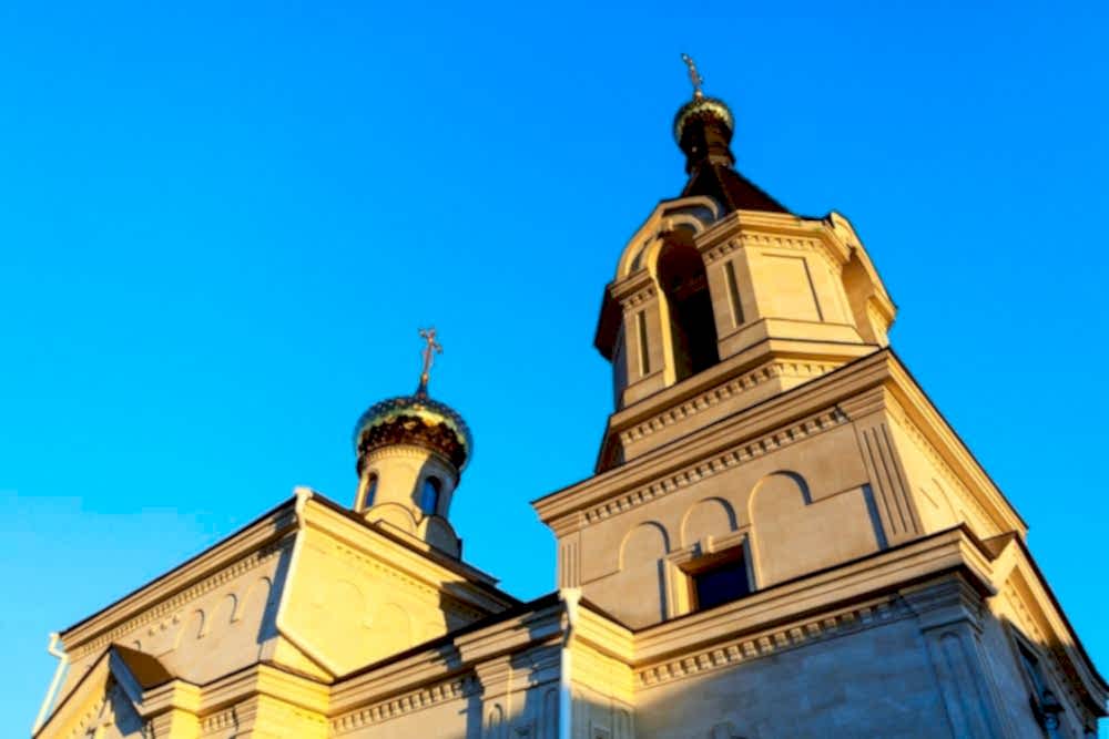 Moldova Hakkında Merak Edilenler: Vizesiz Avrupa’nın Sessiz Hazinesi