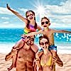 Yaz Tatil Paketlerini <b>Şimdi Alın </b> Az Ödeyin!	