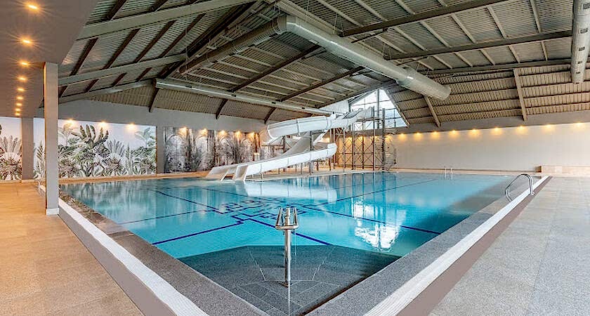 WYNDHAM AFYONKARAHİSAR THERMAL & SPA