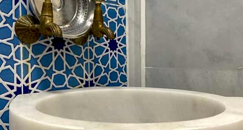 ES TERMAL OTEL & SPA