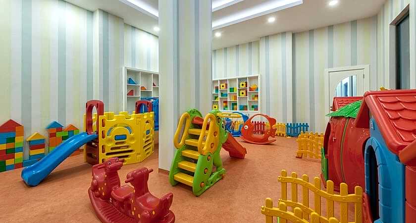 AKRONES TERMAL SPA CONVENTİON SPORT HOTEL