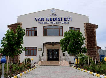 DOĞU EKSPRESİ İLE KAFKASYA ÜÇGENİ TURU
