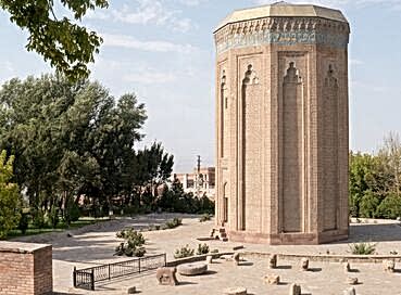 DOĞU EKSPRESİ İLE KAFKASYA ÜÇGENİ TURU