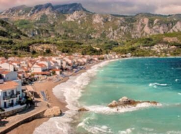 Keşfedilmemiş Cennet Samos Turu  – 2 GECE 3 GÜN / Kuşadası & Seferihisar ÇIKIŞLI