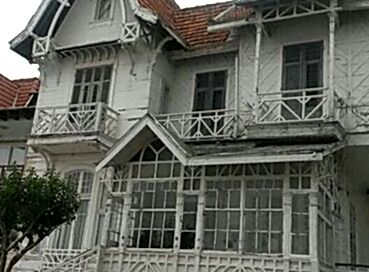 İSTANBUL ADALAR TURU