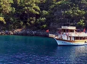 DİDİM TURU
