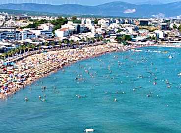 DİDİM TURU