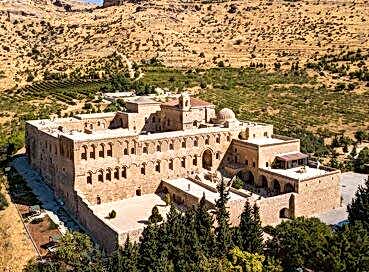 KURBAN BAYRAMINA ÖZEL GAP TURU (3 GECE OTEL KONAKLAMALI)