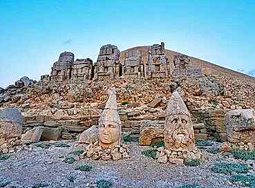 KURBAN BAYRAMINA ÖZEL GAP TURU (3 GECE OTEL KONAKLAMALI)