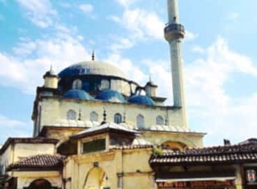 KURBAN BAYRAMINA ÖZEL BATI KARADENİZ TURU