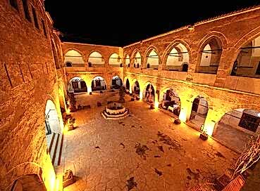 KURBAN BAYRAMINA ÖZEL BATI KARADENİZ TURU