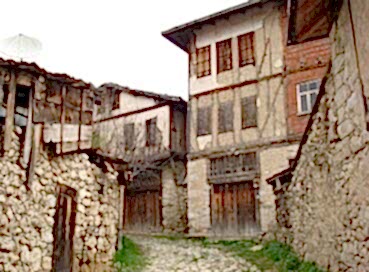 KURBAN BAYRAMINA ÖZEL BATI KARADENİZ TURU