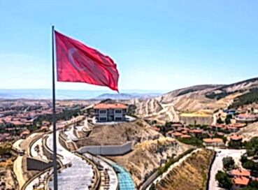 RAKI BALIK AMASRA
