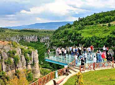 RAKI BALIK AMASRA