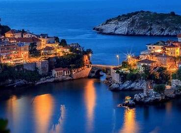 RAKI BALIK AMASRA