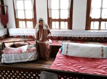 RAKI BALIK AMASRA