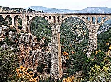 KURBAN BAYRAMINA ÖZEL ADANA-MERSİN GURME LEZZETLER TURU