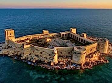 ADANA-MERSİN GURME LEZZETLER TURU 
