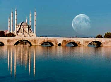 ADANA-MERSİN GURME LEZZETLER TURU 