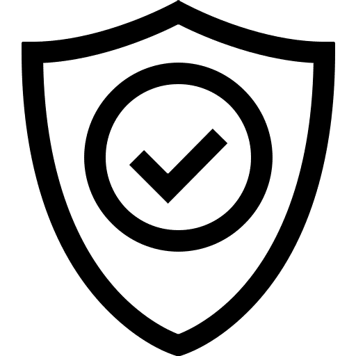 trust-icon